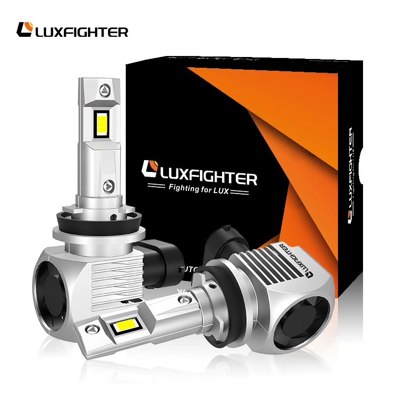 Зашто одабрати ЛЕД лампу серије К16-100В 8000ЛМ за своје потребе за осветљењем? Зашто одабрати ЛЕД лампу серије К16-100В 8000ЛМ за своје потребе за осветљењем?