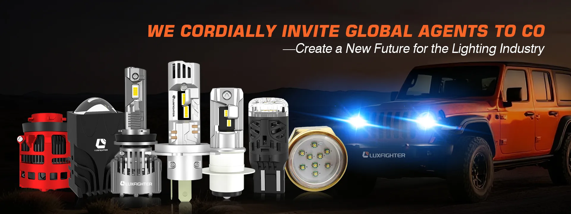 Франшизинг